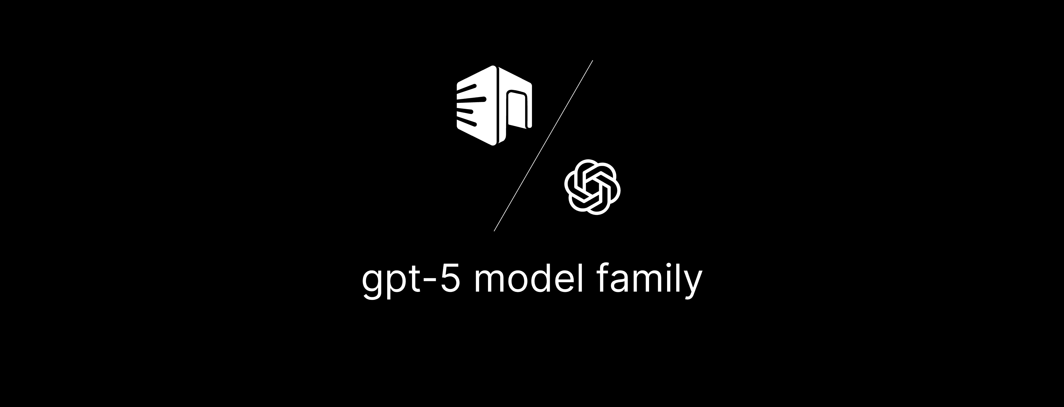 GPT-5.4 and GPT-5.4 Pro models now available on DigitSpace