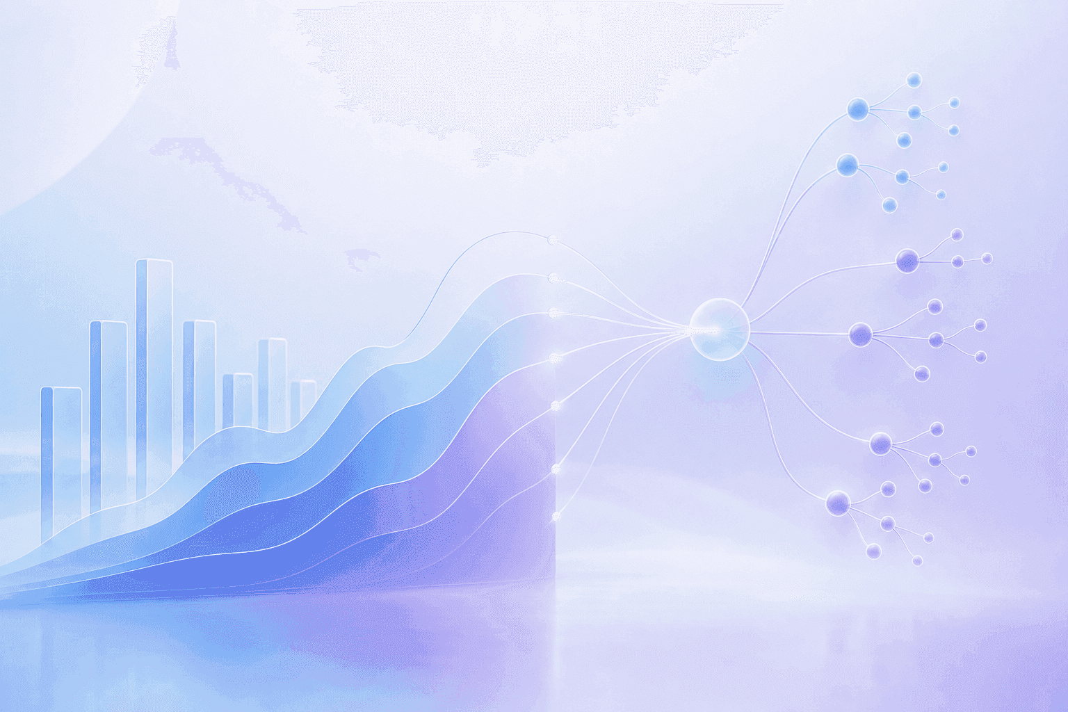 Usage analytics on DigitSpace: cost by model, per-API-key statistics, and per-member spend breakdowns
