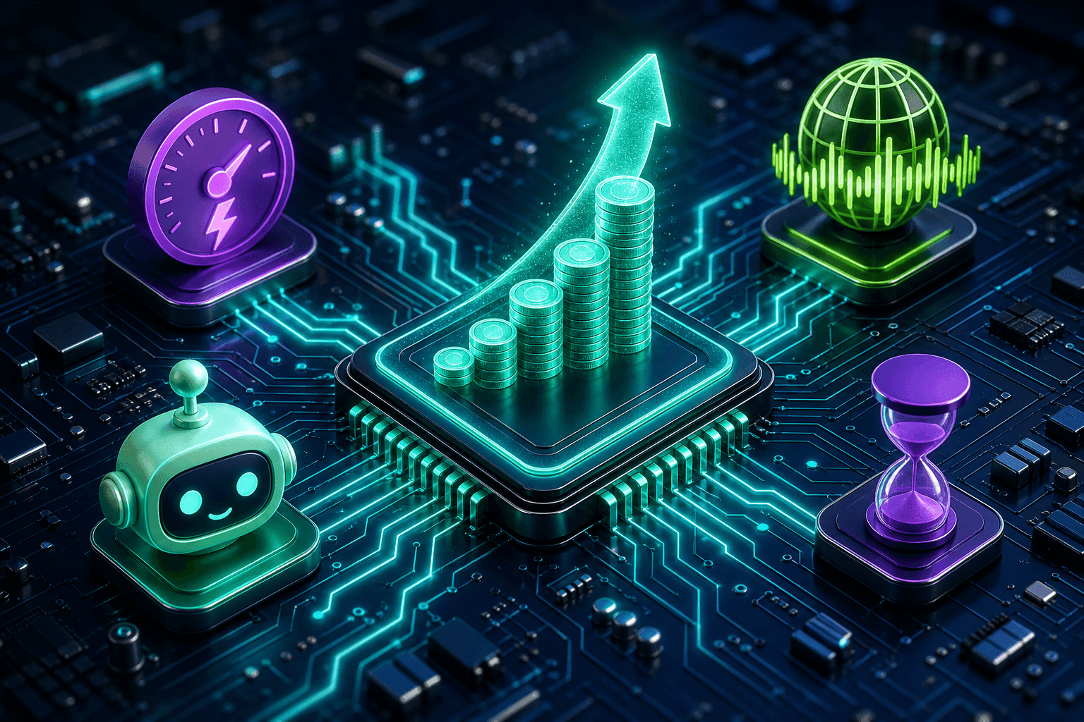 Product roundup: DevPass upgrade rollover, new inference providers, and Gemini TTS on DigitSpace