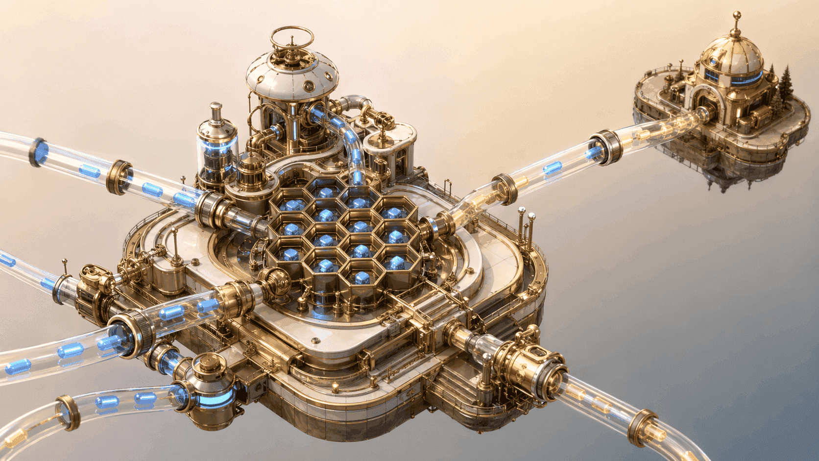 Prompt Caching Explained: How to Cut LLM Costs by 30–99%